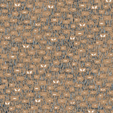  wallpaper flat preview mockup