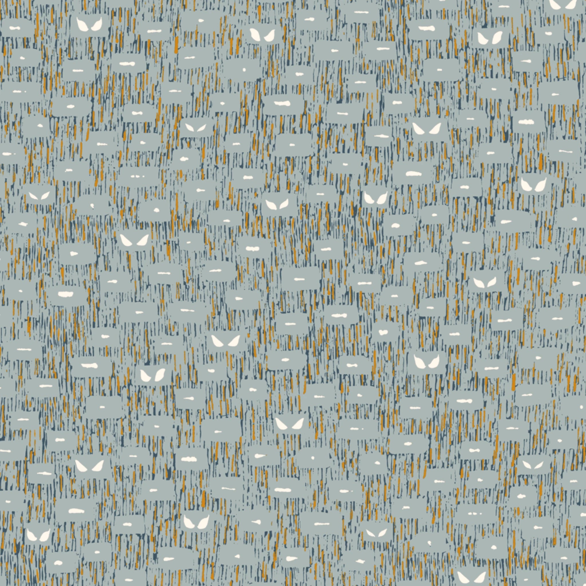  wallpaper flat preview mockup