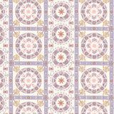  wallpaper flat preview mockup