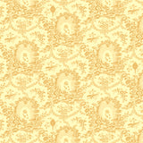  wallpaper flat preview mockup