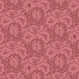  wallpaper flat preview mockup