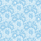  wallpaper flat preview mockup