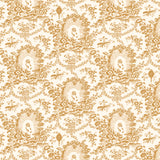  wallpaper flat preview mockup