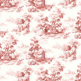  wallpaper flat preview mockup
