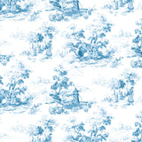  wallpaper flat preview mockup