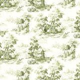  wallpaper flat preview mockup
