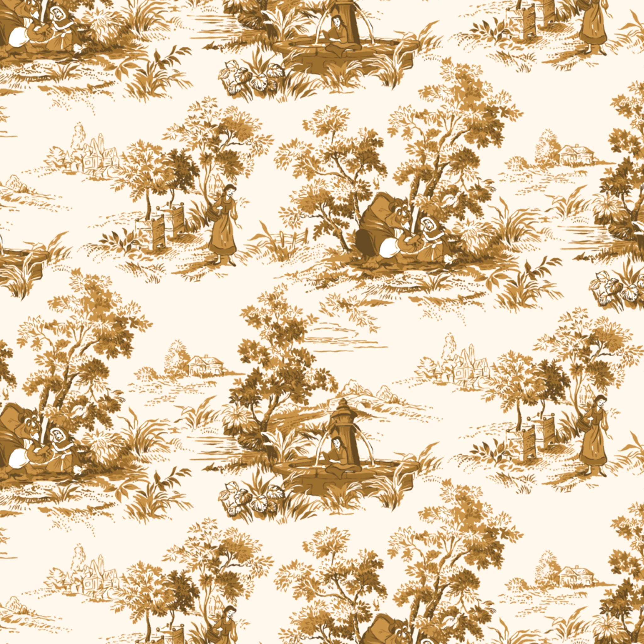  wallpaper flat preview mockup