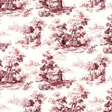  wallpaper flat preview mockup