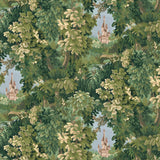  wallpaper flat preview mockup