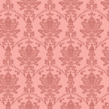  wallpaper flat preview mockup