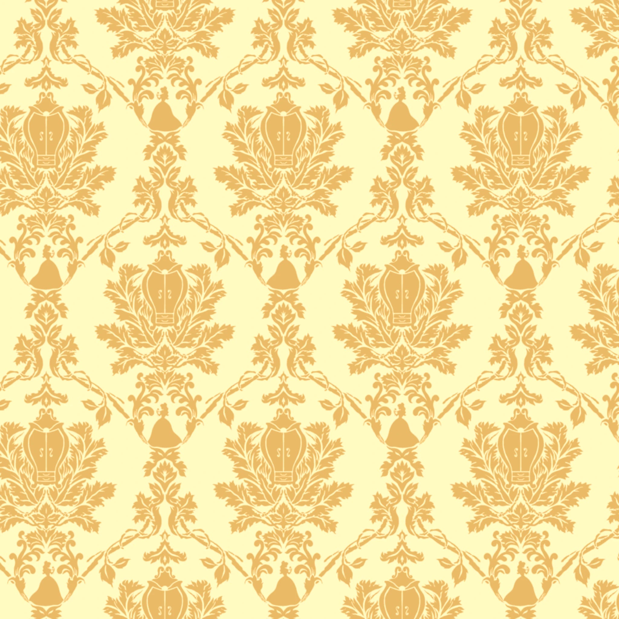  wallpaper flat preview mockup