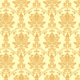  wallpaper flat preview mockup