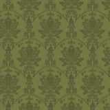  wallpaper flat preview mockup