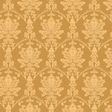 wallpaper flat preview mockup