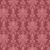  wallpaper flat preview mockup