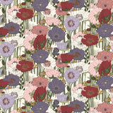  wallpaper flat preview mockup