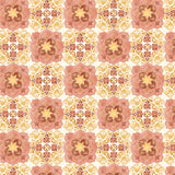  wallpaper flat preview mockup