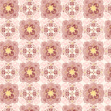  wallpaper flat preview mockup