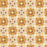  wallpaper flat preview mockup