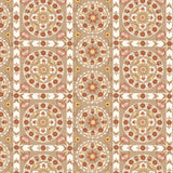  wallpaper flat preview mockup