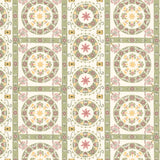  wallpaper flat preview mockup