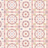  wallpaper flat preview mockup