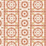  wallpaper flat preview mockup