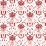 wallpaper flat preview mockup