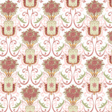  wallpaper flat preview mockup