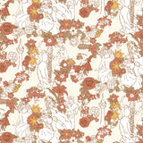  wallpaper flat preview mockup