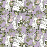  wallpaper flat preview mockup