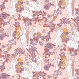  wallpaper flat preview mockup
