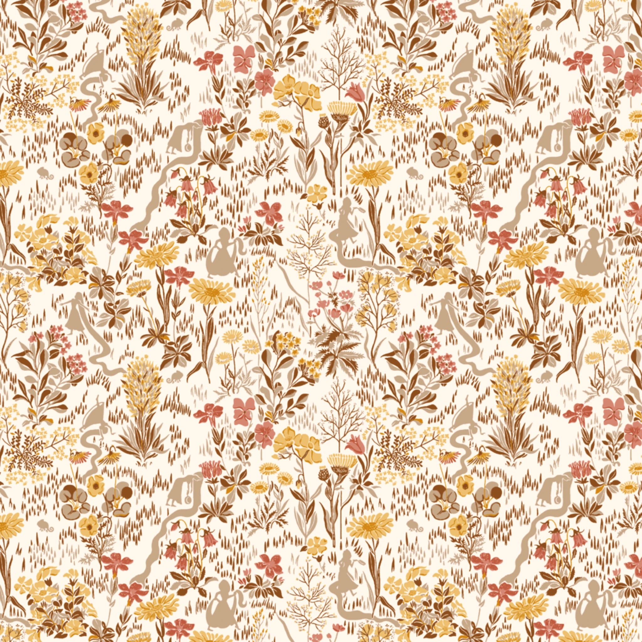  wallpaper flat preview mockup