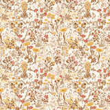  wallpaper flat preview mockup
