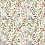  wallpaper flat preview mockup