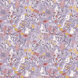  wallpaper flat preview mockup