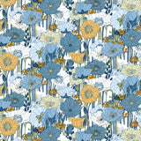  wallpaper flat preview mockup