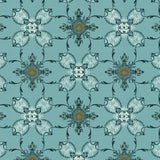  wallpaper flat preview mockup