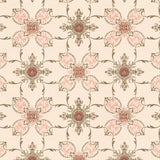  wallpaper flat preview mockup
