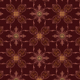  wallpaper flat preview mockup