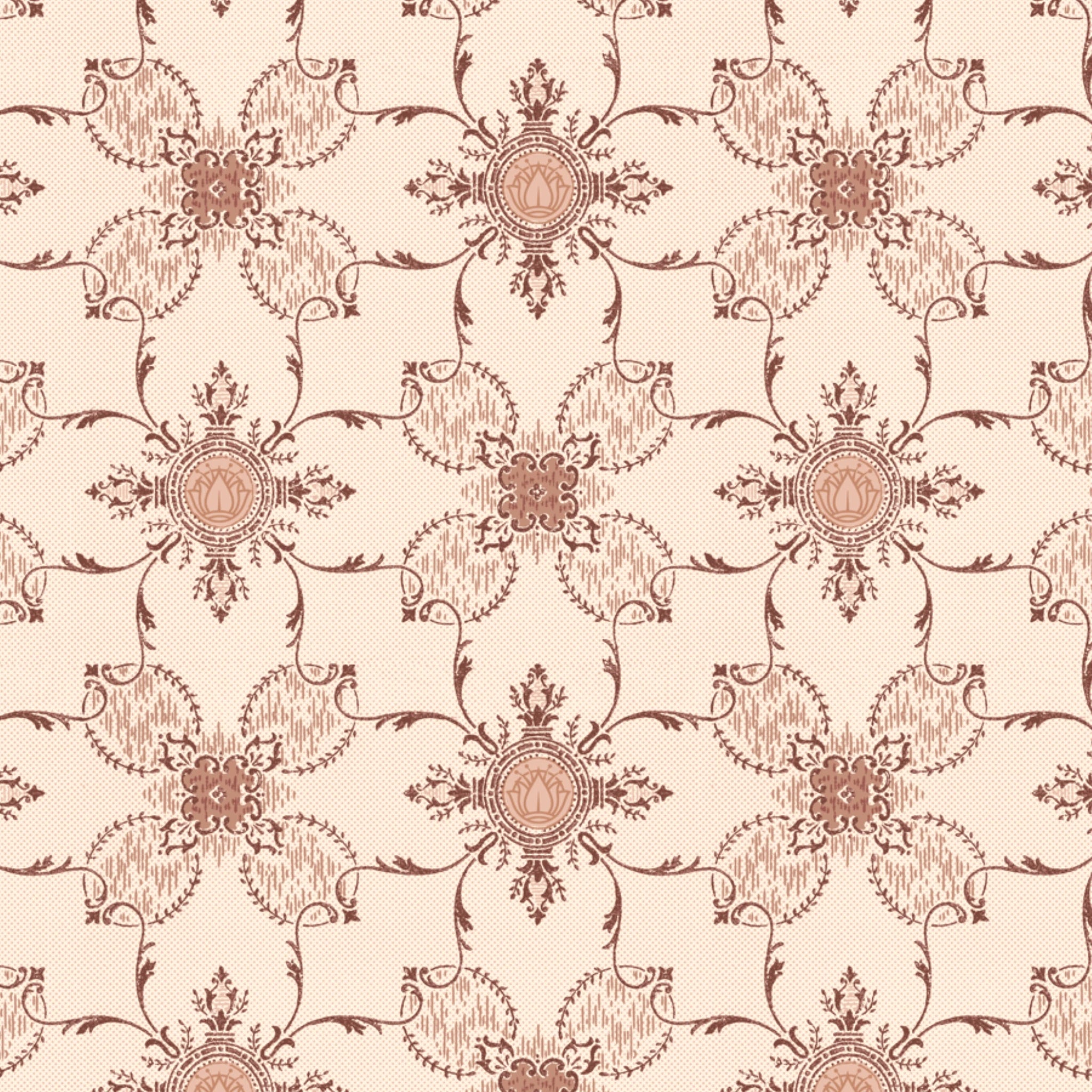  wallpaper flat preview mockup