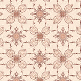  wallpaper flat preview mockup