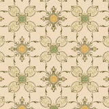  wallpaper flat preview mockup