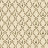  wallpaper flat preview mockup