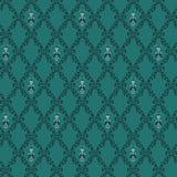  wallpaper flat preview mockup