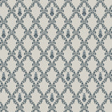 wallpaper flat preview mockup