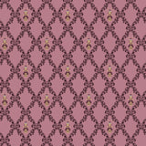  wallpaper flat preview mockup