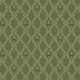  wallpaper flat preview mockup