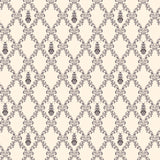  wallpaper flat preview mockup