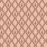  wallpaper flat preview mockup
